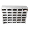 Mueble Organizador para Zapatos x30 Standard