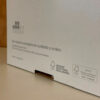 Pack Mixto - 4 Cajas Standard + 2 Para Botas De Hasta 40 Cm