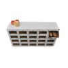 Mueble X20 Standard