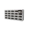 Mueble X20 Standard