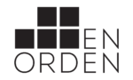 EnOrden