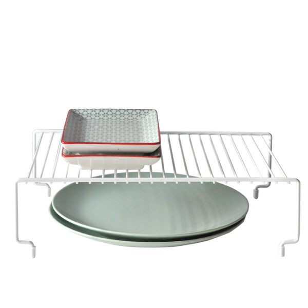 Combo Cocina - 3 X 2