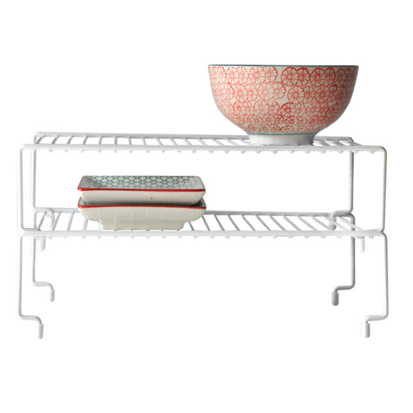 Combo Cocina - 3 X 2