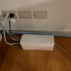 Caja para Cables Roma