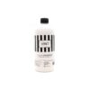Vint Vinagre - Botella 1/2 Litro