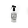 Vint Vinagre - Difusor De 1/4 Litro