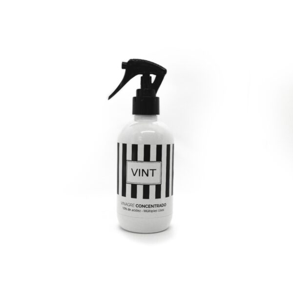 Vint Vinagre - Difusor De 1/4 Litro