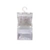 Percha Anti Humedad