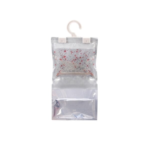 Percha Anti Humedad