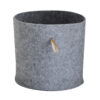 Contenedor Juana Circular