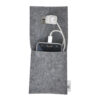 Soporte Para Cargador De Celular