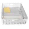 Contenedor Ciprés A4 #4