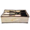 Organizador De Cajón Tokio X 12