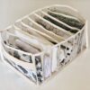 Organizador Capri con Manija