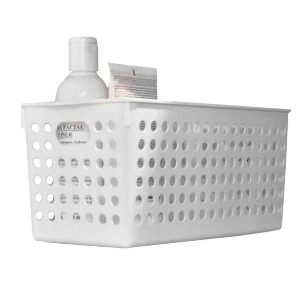 Contenedor Ciprés Slim #2