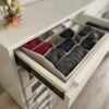 Organizador De Cajón Tokio X 16