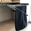 Perchero Para Pantalones