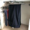Perchero Para Pantalones