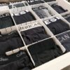 Divisor Cajones Dona Mini