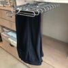 Perchero Para Pantalones
