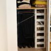 Perchero Para Pantalones