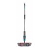 Mopa plana de microfibra Spray