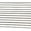 Escurridor Plegable