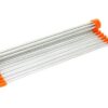 Escurridor Plegable