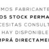 Caja Organizadora Zapatos -24 Unidades (h/ T.46) Eco Envio