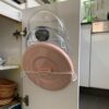 Estante para Tapas Bajo Mesada Teo