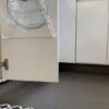 Estante para Tapas Bajo Mesada Teo