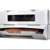 Caja Botas Organizadora (hasta Talle 45)- Pack 6 Unidades