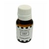 Vint Aceite Esencial De Citronela
