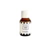 Vint Aceite Esencial De Lavanda Mont Blanc