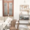 Tu Living EnOrden [Asesoramiento Online]