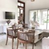 Tu Living EnOrden [Asesoramiento Online]