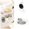 Combo Cocina - 3 X 2