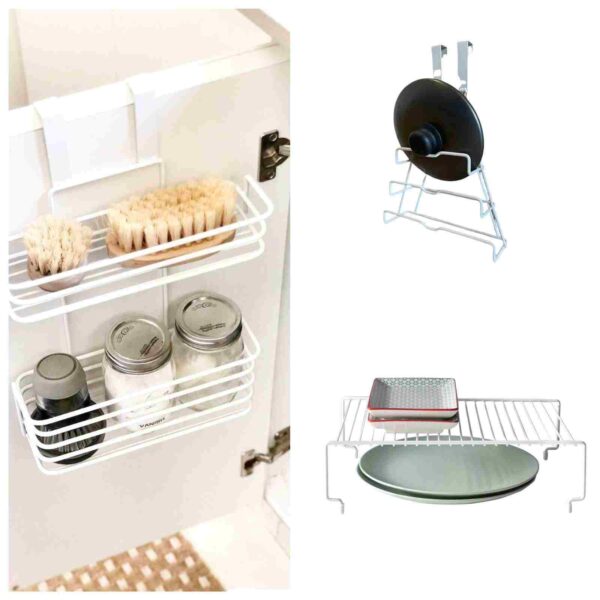 Combo Cocina - 3 X 2