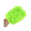 Guante Microfibra