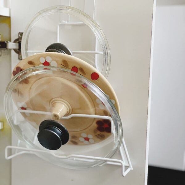 Combo Cocina - 3 X 2