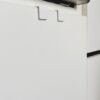 Combo Cocina - 3 X 2