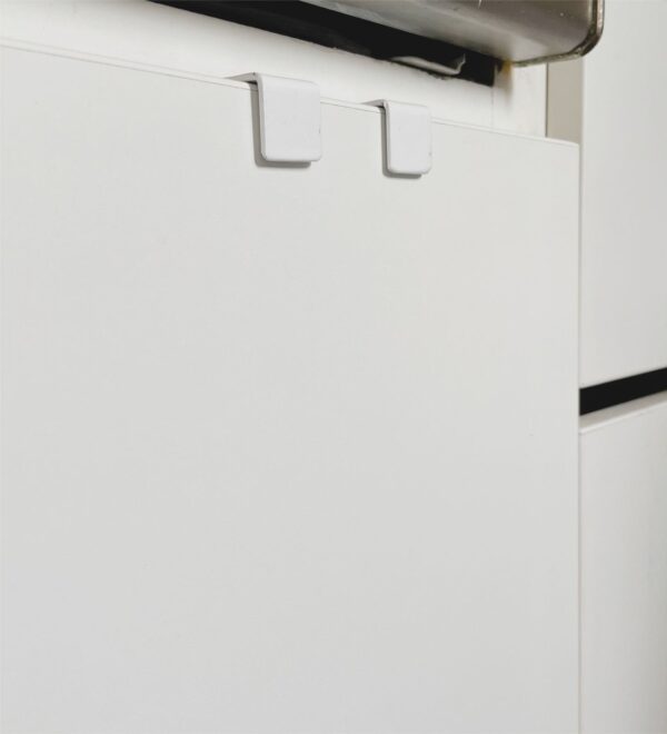 Combo Cocina - 3 X 2