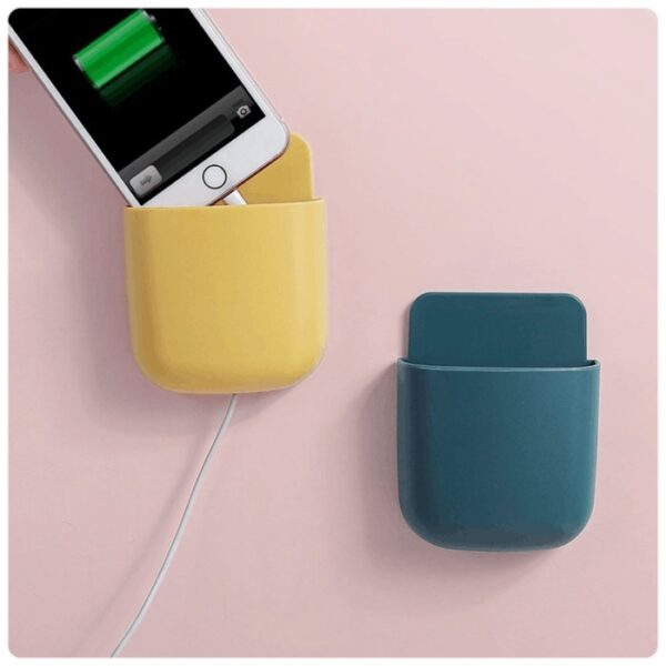 Soporte para celular