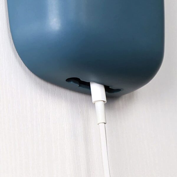 Soporte para celular