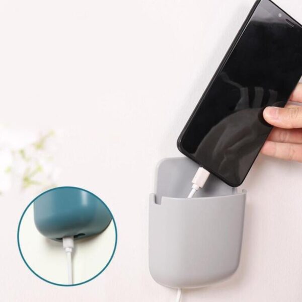 Soporte para celular