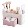 Organizador de cosméticos Sofia