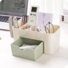Organizador de cosméticos Sofia