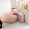 Organizador de cosméticos Sofia
