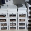 Pack Mezcladito Premium [6 cajas estándar + 6 cajas Medium]