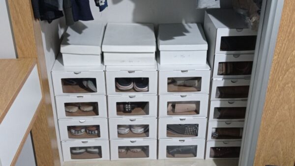 Pack Mezcladito Premium [6 cajas estándar + 6 cajas Medium]